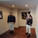 Image for article titled Phil Kessel's Pittsburgh House Is For Sale, And It Has The Loneliest Home Theater In The World